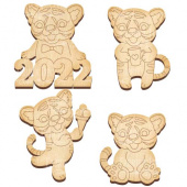 set of buttons for decorating #394 set of buttons for decorating #394