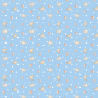 Zestaw papieru do scrapbookingu Boho baby boy, 30,5 cm x 30,5 cm