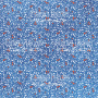Double-sided scrapbooking paper set  Awaiting Christmas", 8”x8”  - 3