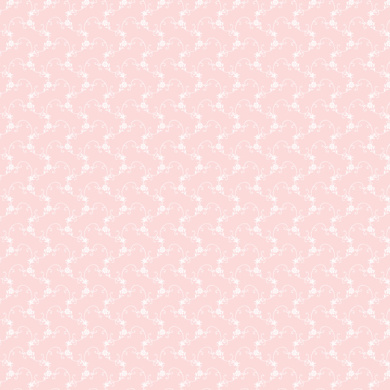 лист двусторонней бумаги для скрапбукинга where beauty lives #62-03 30,5х30,5 см - 2