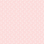 Sheet of double-sided paper for scrapbooking Where beauty lives #62-03 12"x12" - 0