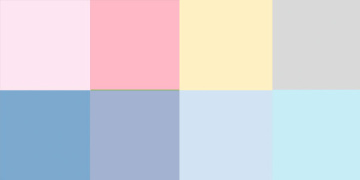 набор бумаги для скрапбукинга backgrounds #8, 15x15 см 8 листов - 2 набор бумаги для скрапбукинга backgrounds #8, 15x15 см 8 листов - 2