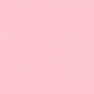 дизайнерский картон матовый розовый 30,5x30,5 см 270г/м²