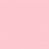 дизайнерский картон матовый розовый, 30,5см х 30,5см, 270 г.кв.м