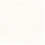 Double-sided scrapbooking paper set Dreamy baby girl 12"x12", 10 sheets - 4