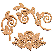 flora & fauna