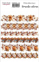 Planner stickers #131