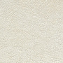 Doppelseitig Scrapbooking Papiere Satz Shabby Textur, 30.5 cm x 30.5 cm, 12 Blätter
