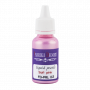 Liquid pearls Light pink 40 ml