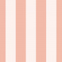 Double-sided scrapbooking paper set Miracle flowers 12"x12", 10 sheets - 8