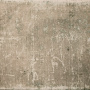 Doppelseitig Scrapbooking Papiere Satz Heritage Texture, 30.5 cm x 30.5 cm, 12 Blätter