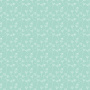 Double-sided scrapbooking paper set My cute Baby elephant girl 12"x12", 10 sheets - 10