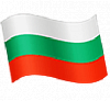 Болгария