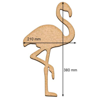 art-boards-flamingo - 2