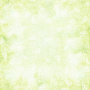 Zestaw papieru do scrapbookingu "Uśmiech wiosny" 30,5cm x 30,5cm 