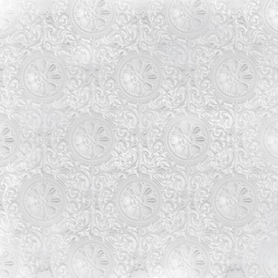 лист двусторонней бумаги для скрапбукинга nostalgia #38-03 30,5х30,5 см - 2