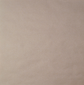 Kraft paper sheet 12"x12" Silver