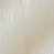 лист односторонней бумаги с фольгированием, дизайн golden wood texture gray, 30,5см х 30,5см