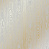 лист односторонней бумаги с фольгированием, дизайн golden wood texture gray, 30,5см х 30,5см