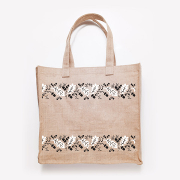 Multilayer stencil, multipurpose, (30*9.6cm), Border #149 - 2