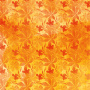 Doppelseitig Scrapbooking Papiere Satz Botany Autumn Redesign, 30.5 cm x 30.5cm, 10 Blätter