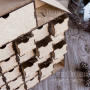 Advent calendar for 31 days, DIY kit #094 - 1
