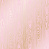лист односторонней бумаги с фольгированием, дизайн golden wood texture pink, 30,5см х 30,5см