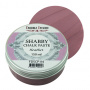 Меловая паста Shabby Chalk Paste Вереск 150 мл