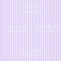 Double-sided scrapbooking paper set Majestic Iris 12"x12" 10 sheets - 9