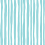 Double-sided scrapbooking paper set My cute Baby elephant boy 8"x8", 10 sheets - 2