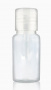 spray-with-cap-15ml