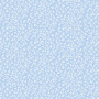 Zestaw papieru do scrapbookingu Summer meadow, 30,5 cm x 30,5 cm