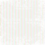 Doppelseitig Scrapbooking Papiere Satz Shabby Garden, 30.5 cm x 30.5cm, 10 Blätter
