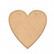 art-board-heart-20kh20-sm