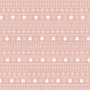 Doppelseitiges Scrapbooking-Papierset Huge Winter, 20 cm x 20 cm, 10 Blätter