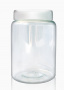 transparent-pot-with-a-white-plastic-lid-400-ml-