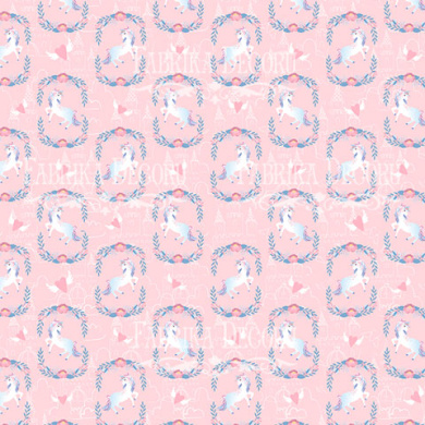 лист двусторонней бумаги для скрапбукинга believe in miracle #32-03 30,5х30,5 см - 2