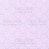 лист двусторонней бумаги для скрапбукинга lavender provence #22-01 30,5х30,5 см