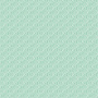 Double-sided scrapbooking paper set Scent of spring 8"x8", 10 sheets - 9