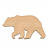 art-board-bear-1-40-22-cm