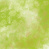лист односторонней бумаги с фольгированием, дизайн golden tropical leaves, color light green watercolor, 30,5см х 30,5 см