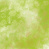 лист односторонней бумаги с фольгированием, дизайн golden tropical leaves, color light green watercolor, 30,5см х 30,5 см