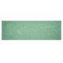 Silicone mat, Venice lace #24 - 1