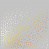 лист односторонней бумаги с фольгированием, дизайн golden maxi drops gray, 30,5см х 30,5см