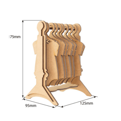 альбом-гардероб для инстафото "бодик" фабрика декору - 2