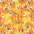 лист двусторонней бумаги для скрапбукинга botany autumn #61-02 30,5х30,5 см