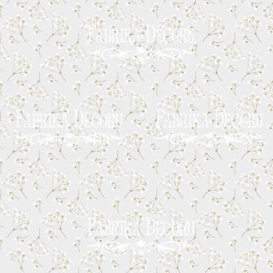 лист двусторонней бумаги для скрапбукинга majestic iris #18-01 30,5х30,5 см - 2