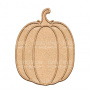 art-board-pumpkin-23-30-cm