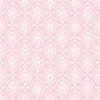 Double-sided scrapbooking paper set Say Yes 12"x12", 10 sheets - 5