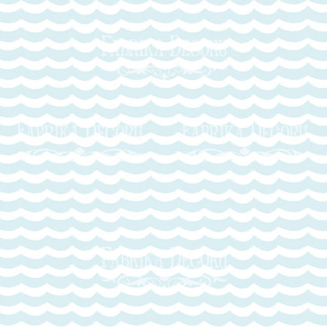 Sheet of double-sided paper for scrapbooking My tiny sparrow girl  #43-03 12"x12" - 2